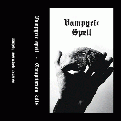 Vampyric Spell : Compilation 2019
